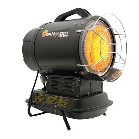ace hardware warrior|ace hardware heaters on sale.